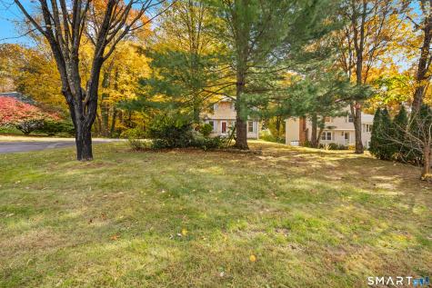 49 Woodside Drive Farmington CT 06085