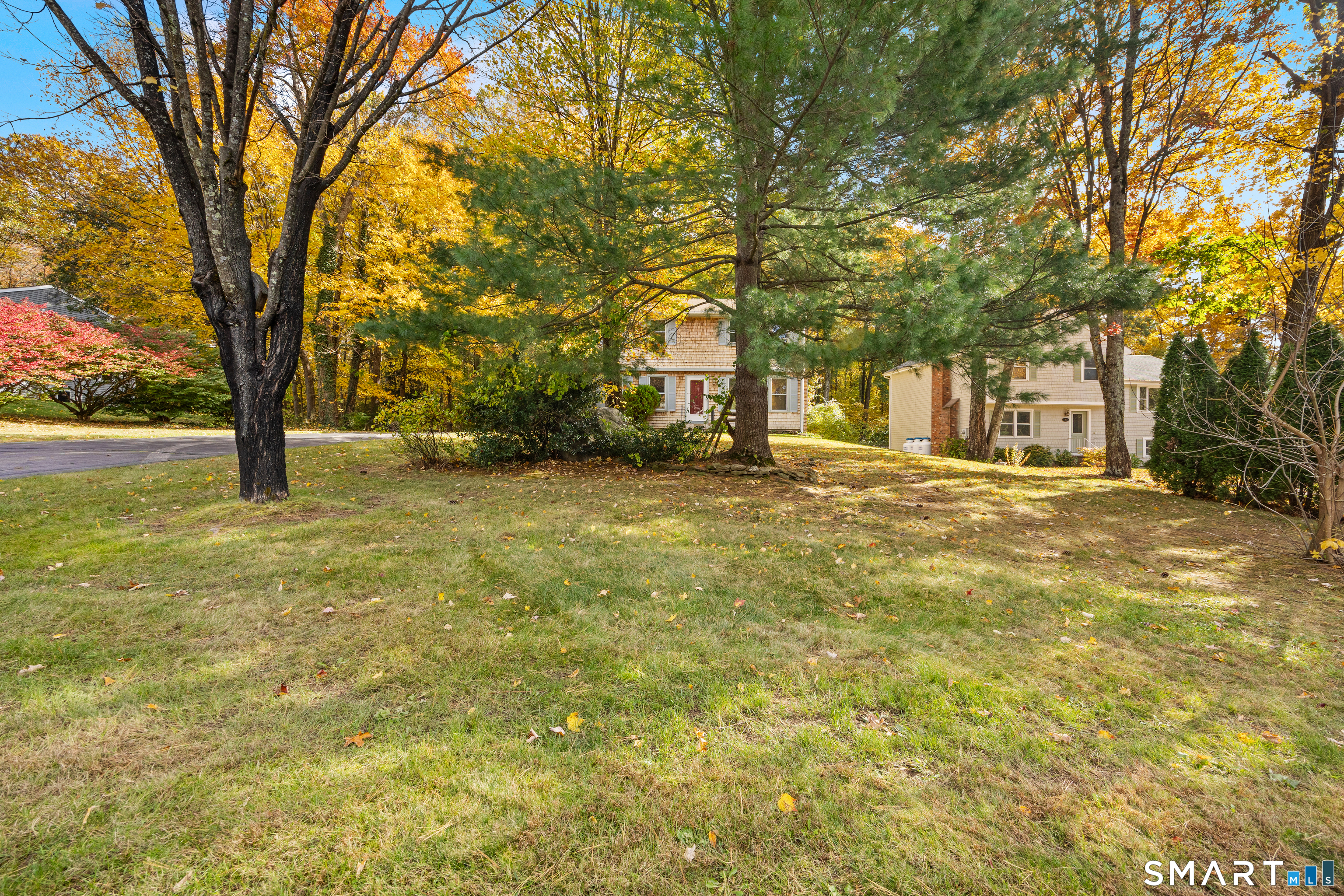 49 Woodside Drive Farmington CT 06085