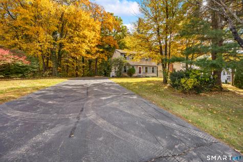 49 Woodside Drive Farmington CT 06085