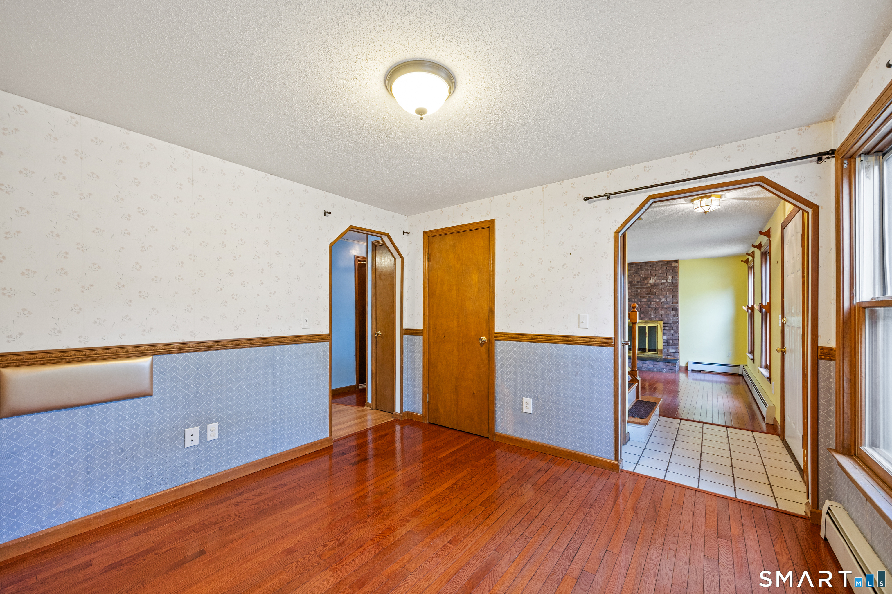 49 Woodside Drive Farmington CT 06085