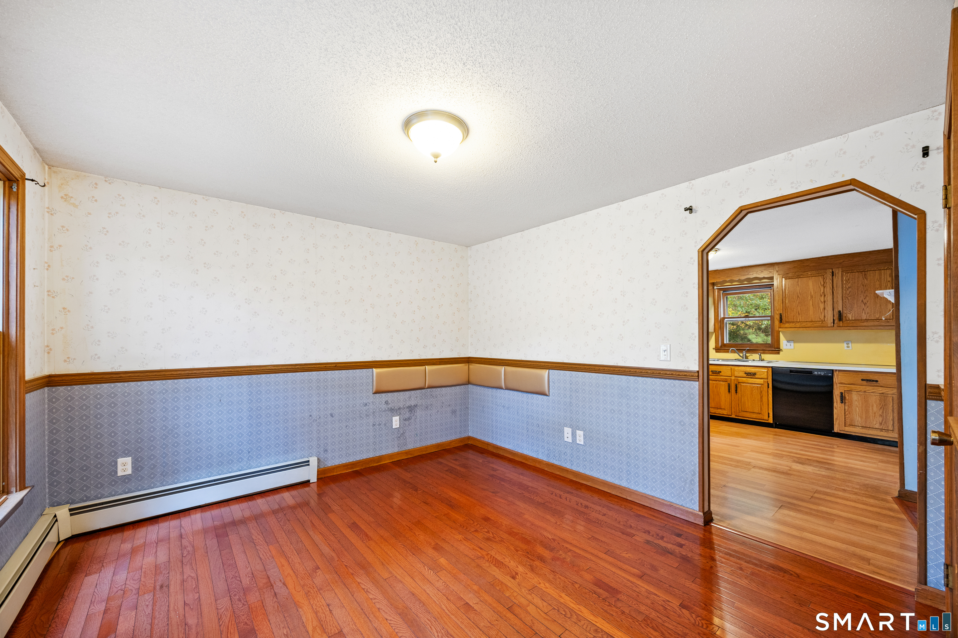 49 Woodside Drive Farmington CT 06085