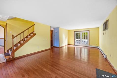 49 Woodside Drive Farmington CT 06085