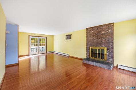 49 Woodside Drive Farmington CT 06085