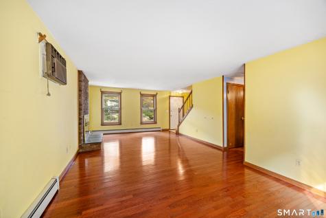 49 Woodside Drive Farmington CT 06085