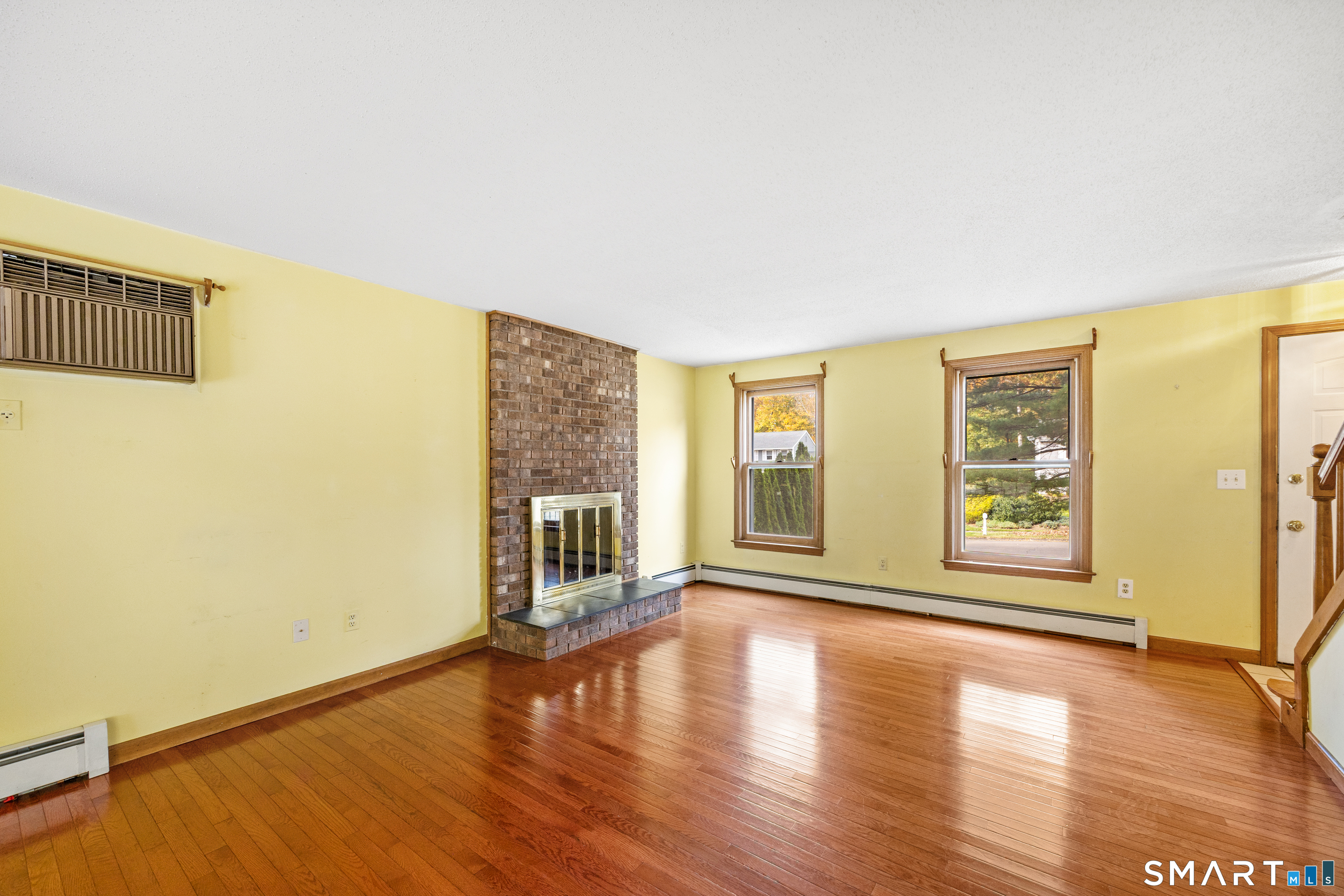 49 Woodside Drive Farmington CT 06085