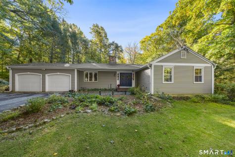 240 Route 148 Killingworth CT 06419