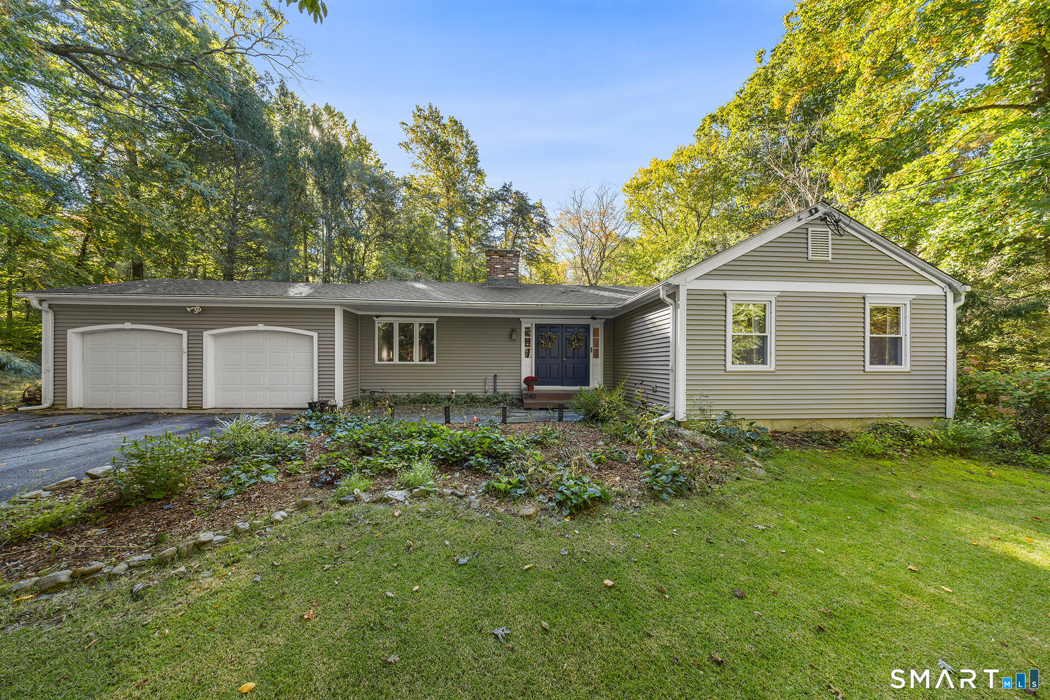 240 Route 148 Killingworth CT 06419
