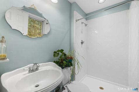 240 Route 148 Killingworth CT 06419