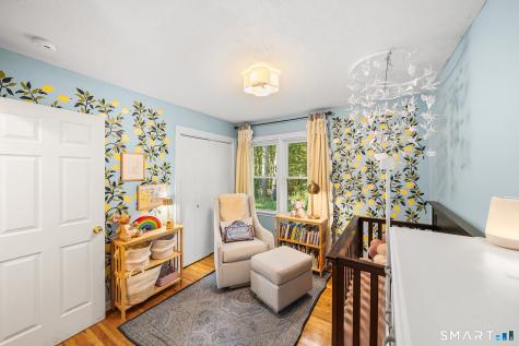 240 Route 148 Killingworth CT 06419