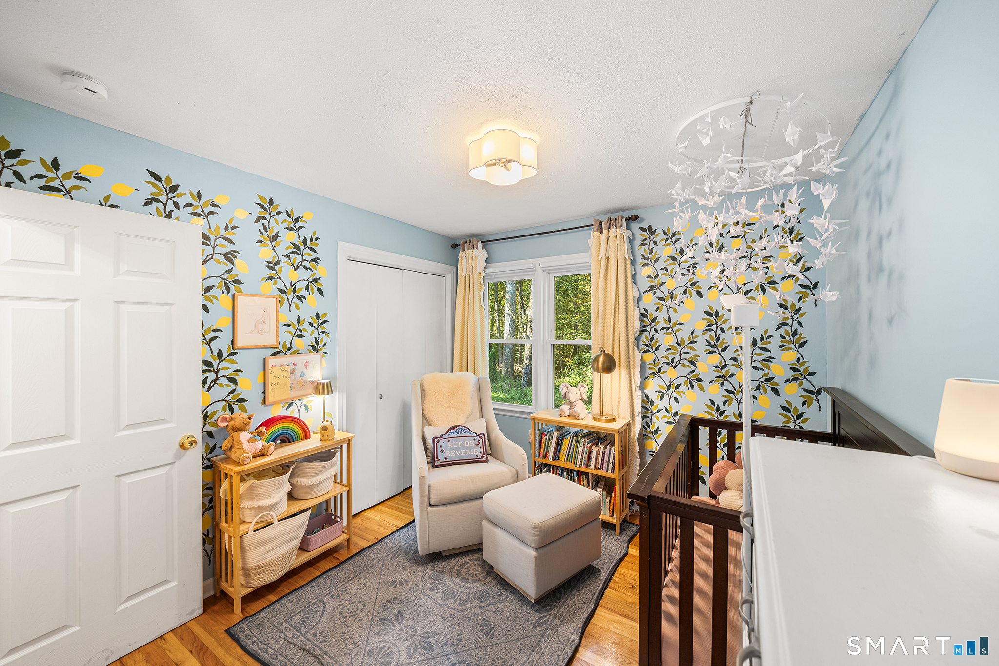 240 Route 148 Killingworth CT 06419