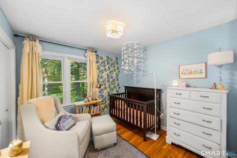240 Route 148 Killingworth CT 06419