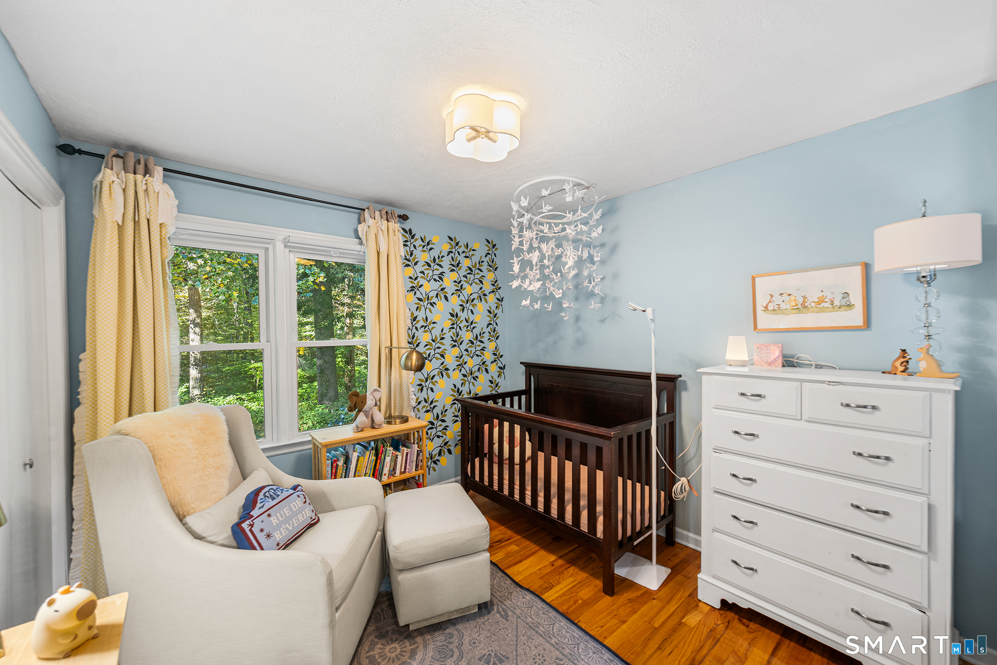 240 Route 148 Killingworth CT 06419
