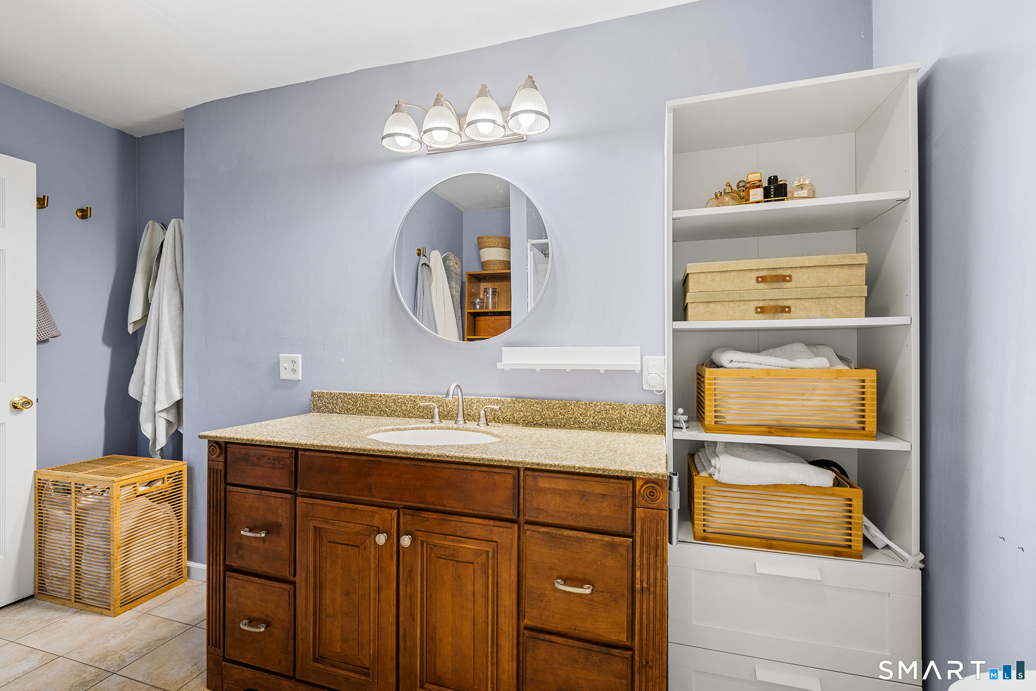240 Route 148 Killingworth CT 06419