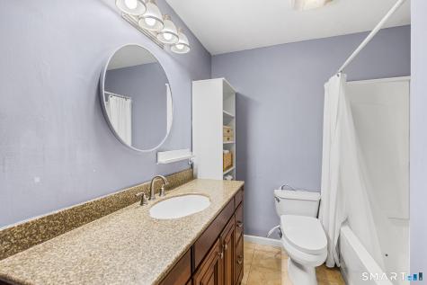 240 Route 148 Killingworth CT 06419