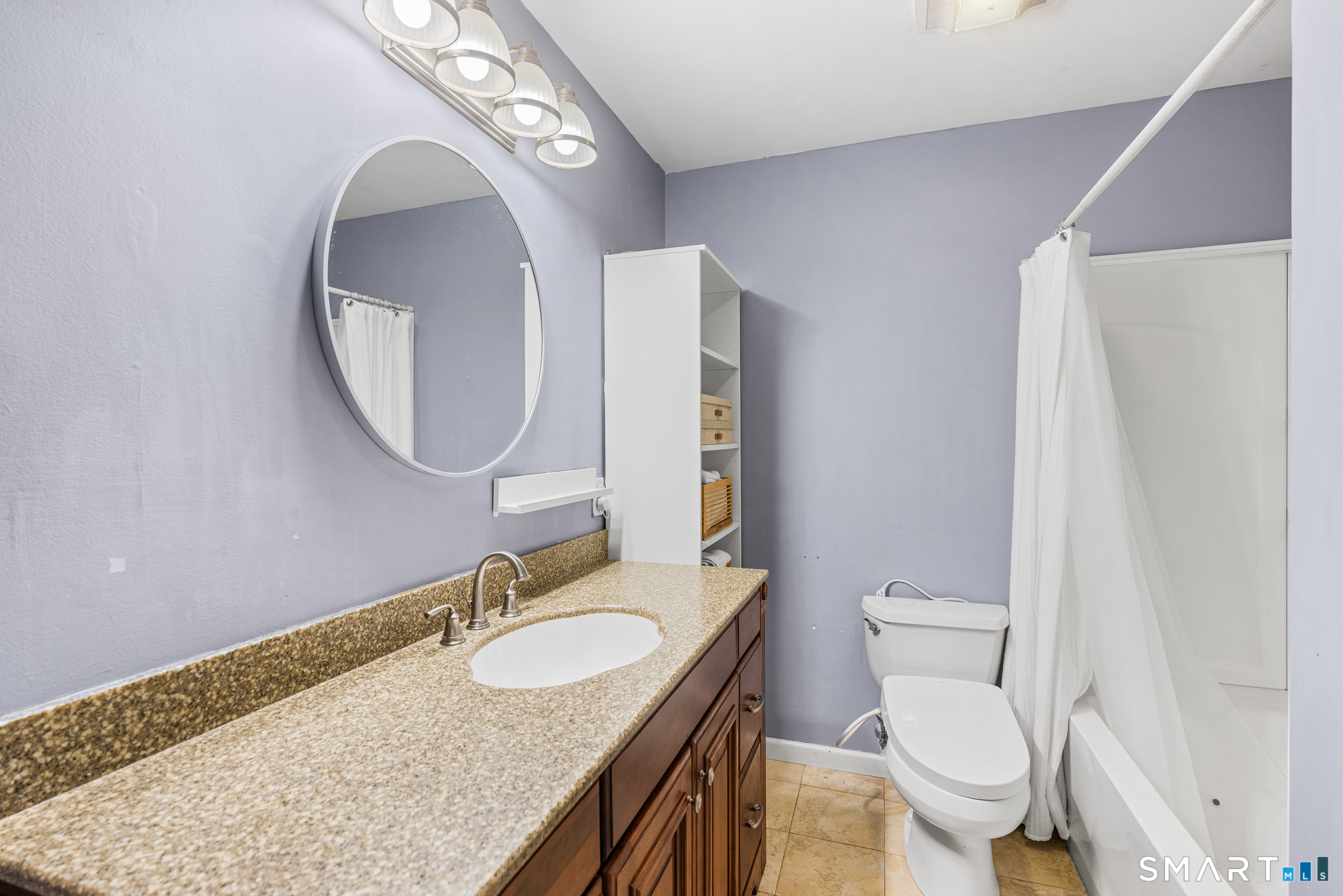 240 Route 148 Killingworth CT 06419