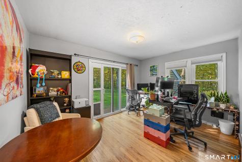 240 Route 148 Killingworth CT 06419