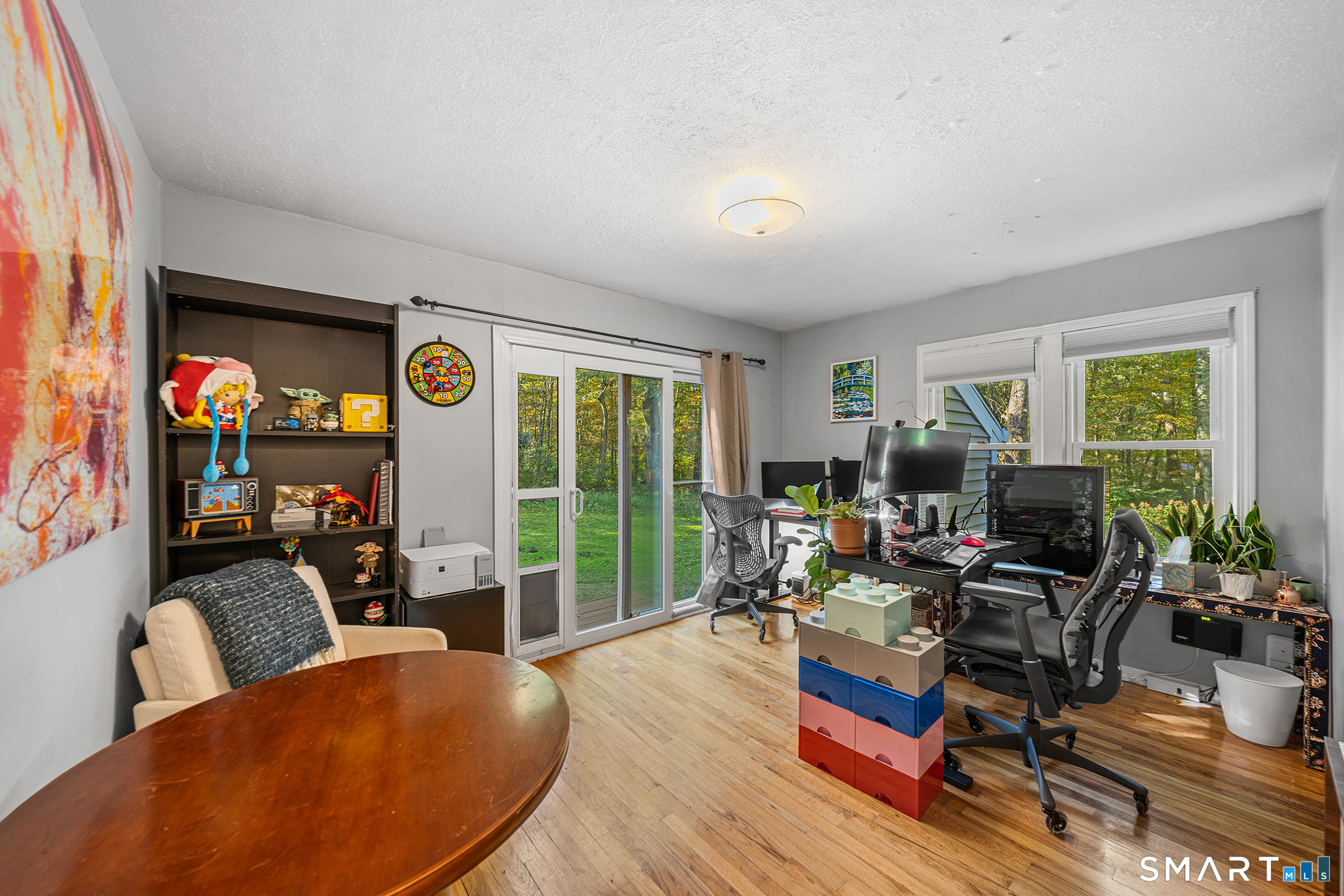 240 Route 148 Killingworth CT 06419