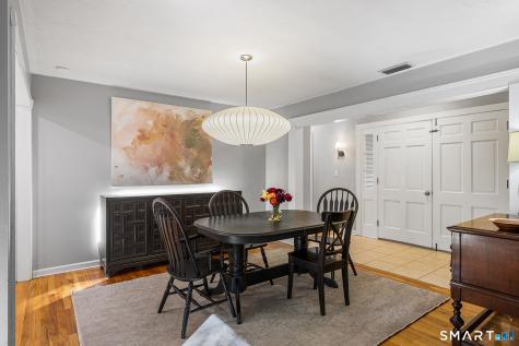 240 Route 148 Killingworth CT 06419