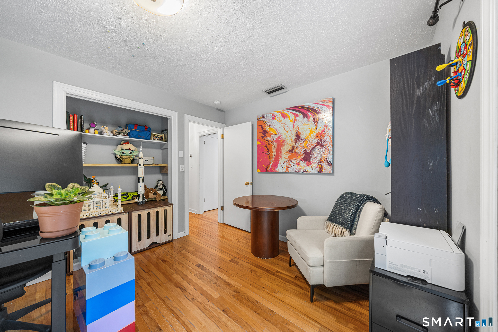 240 Route 148 Killingworth CT 06419