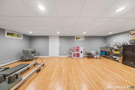240 Route 148 Killingworth CT 06419