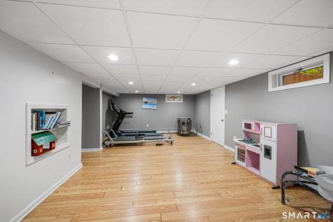 240 Route 148 Killingworth CT 06419