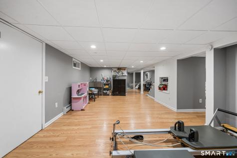 240 Route 148 Killingworth CT 06419