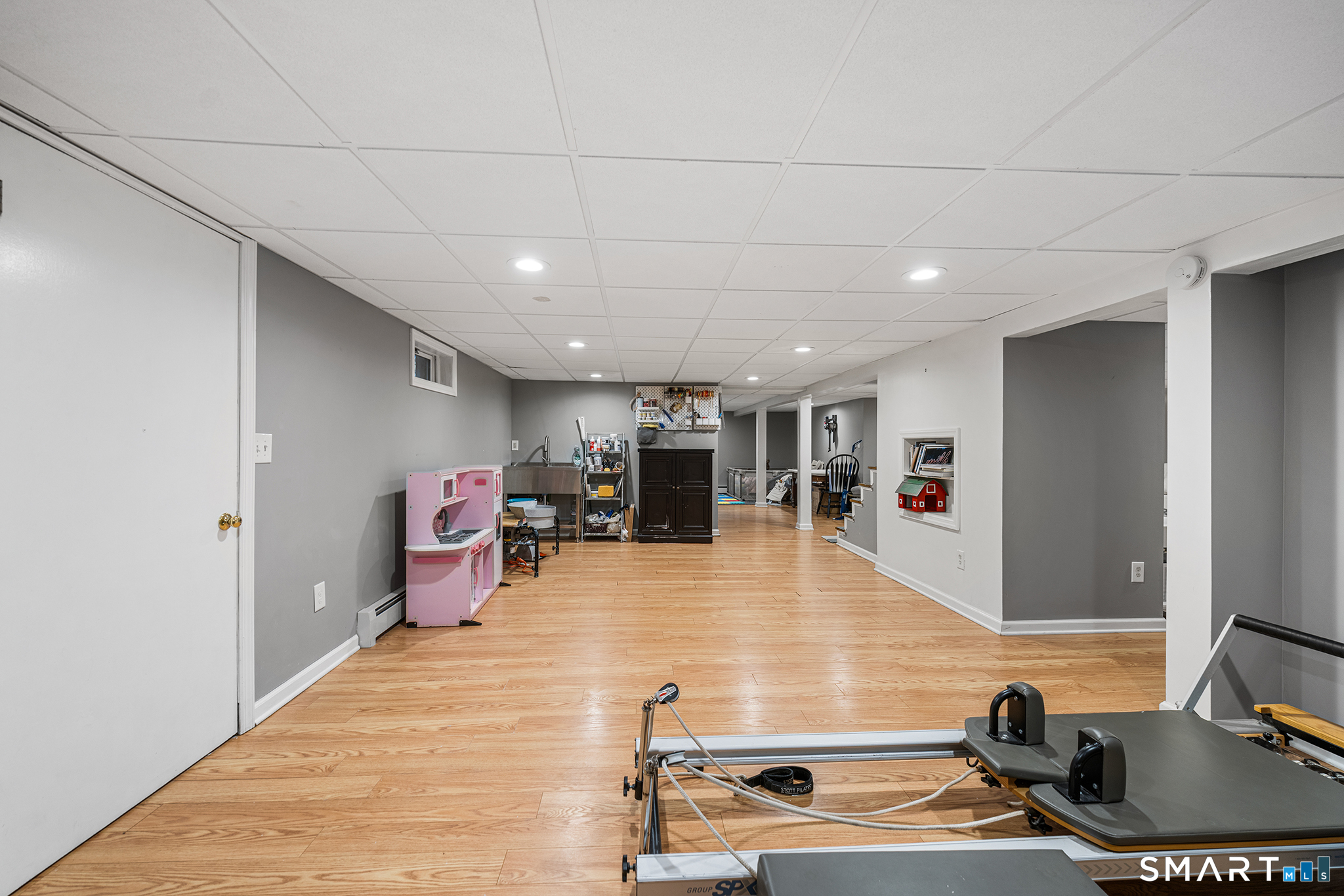 240 Route 148 Killingworth CT 06419