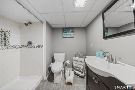 240 Route 148 Killingworth CT 06419
