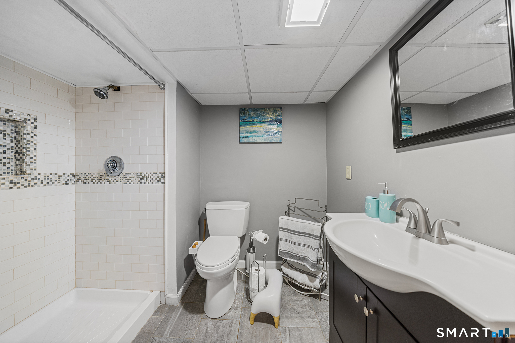 240 Route 148 Killingworth CT 06419