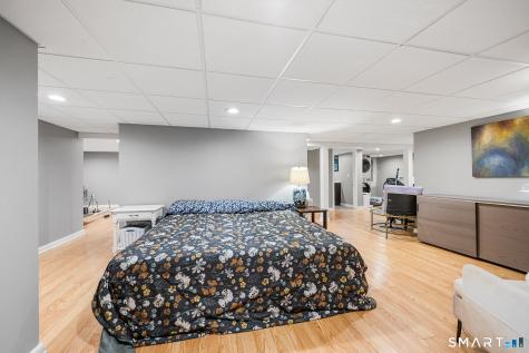 240 Route 148 Killingworth CT 06419