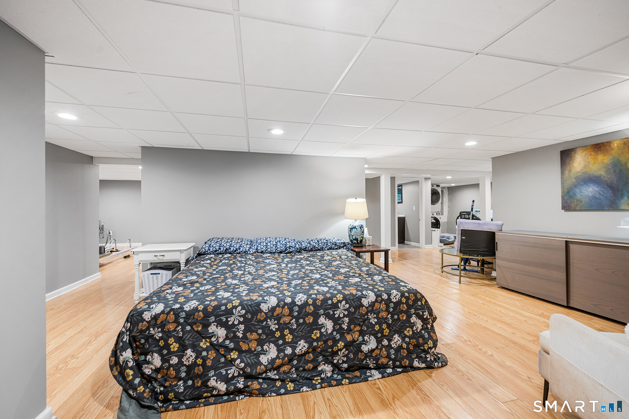 240 Route 148 Killingworth CT 06419