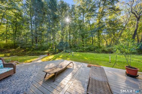 240 Route 148 Killingworth CT 06419