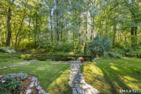 240 Route 148 Killingworth CT 06419