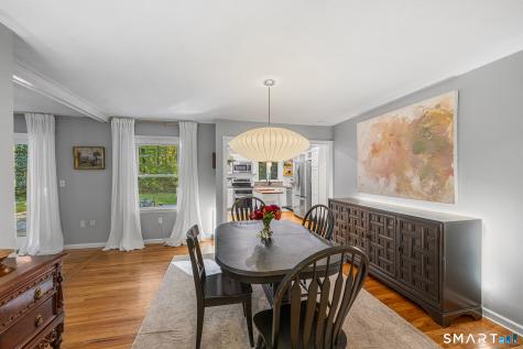 240 Route 148 Killingworth CT 06419