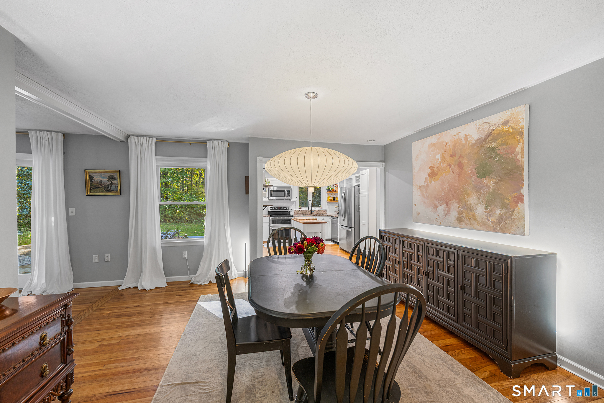 240 Route 148 Killingworth CT 06419