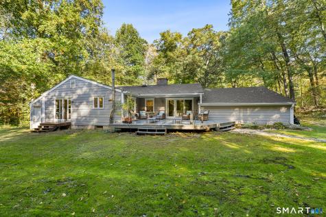 240 Route 148 Killingworth CT 06419