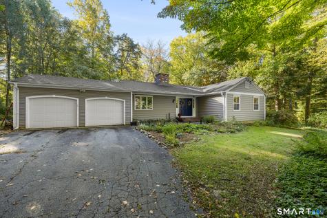 240 Route 148 Killingworth CT 06419