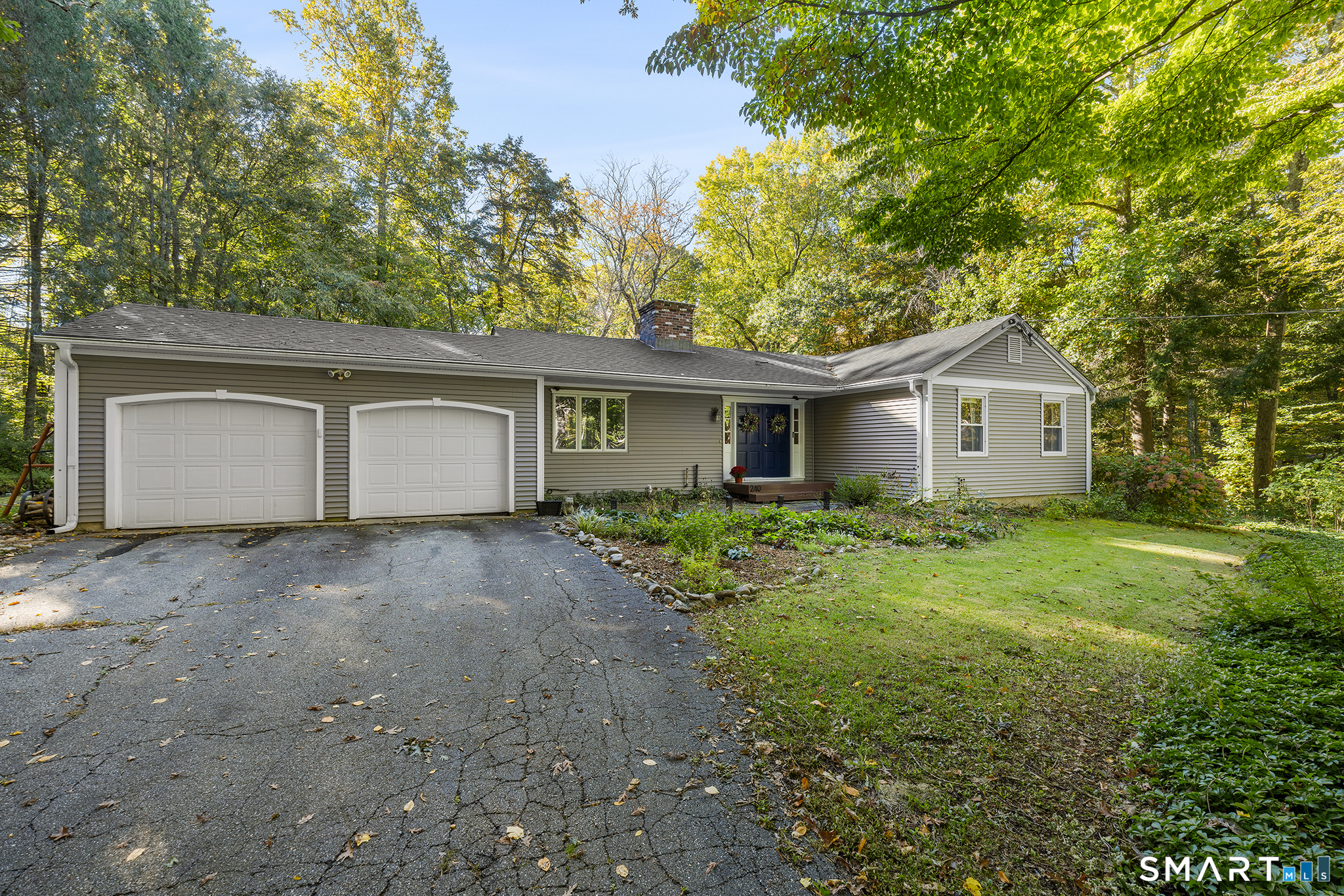 240 Route 148 Killingworth CT 06419