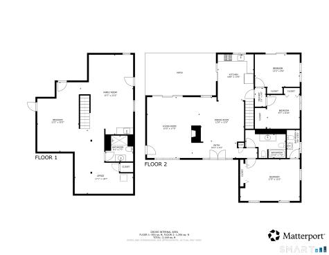 240 Route 148 Killingworth CT 06419
