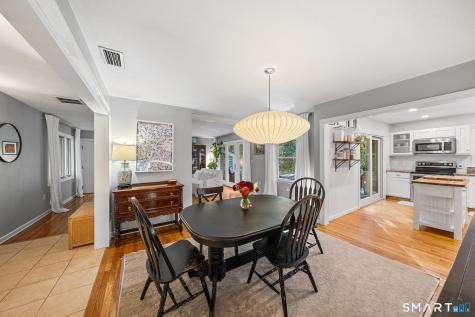 240 Route 148 Killingworth CT 06419