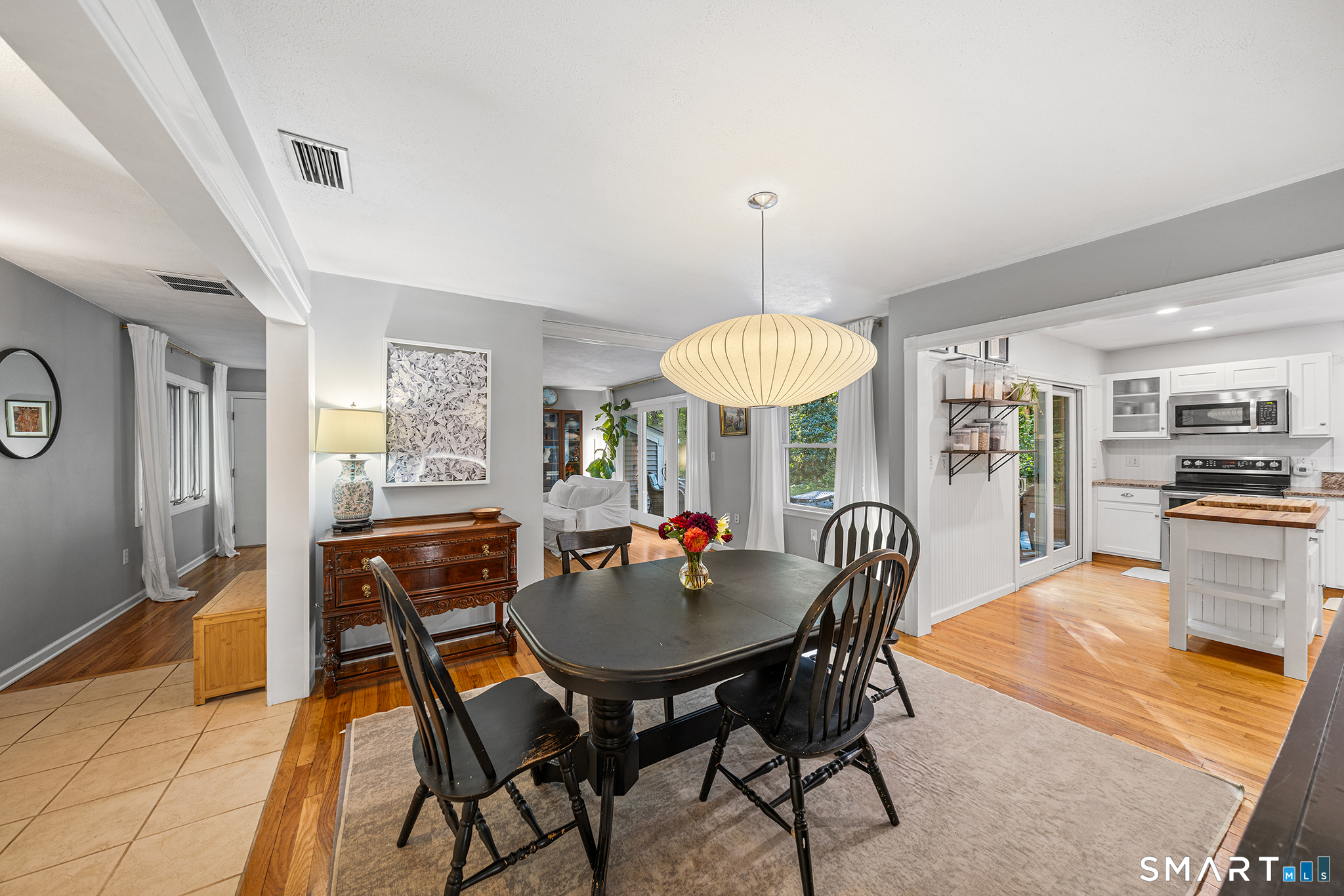240 Route 148 Killingworth CT 06419
