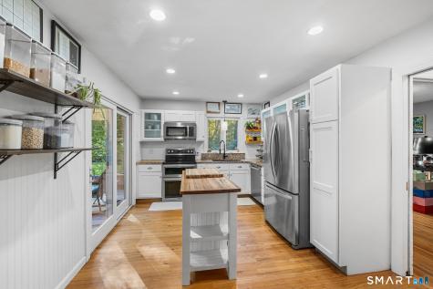 240 Route 148 Killingworth CT 06419