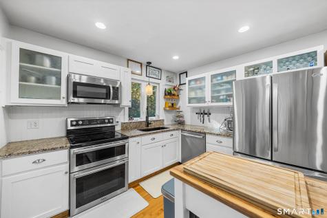 240 Route 148 Killingworth CT 06419