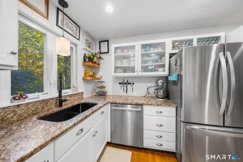 240 Route 148 Killingworth CT 06419