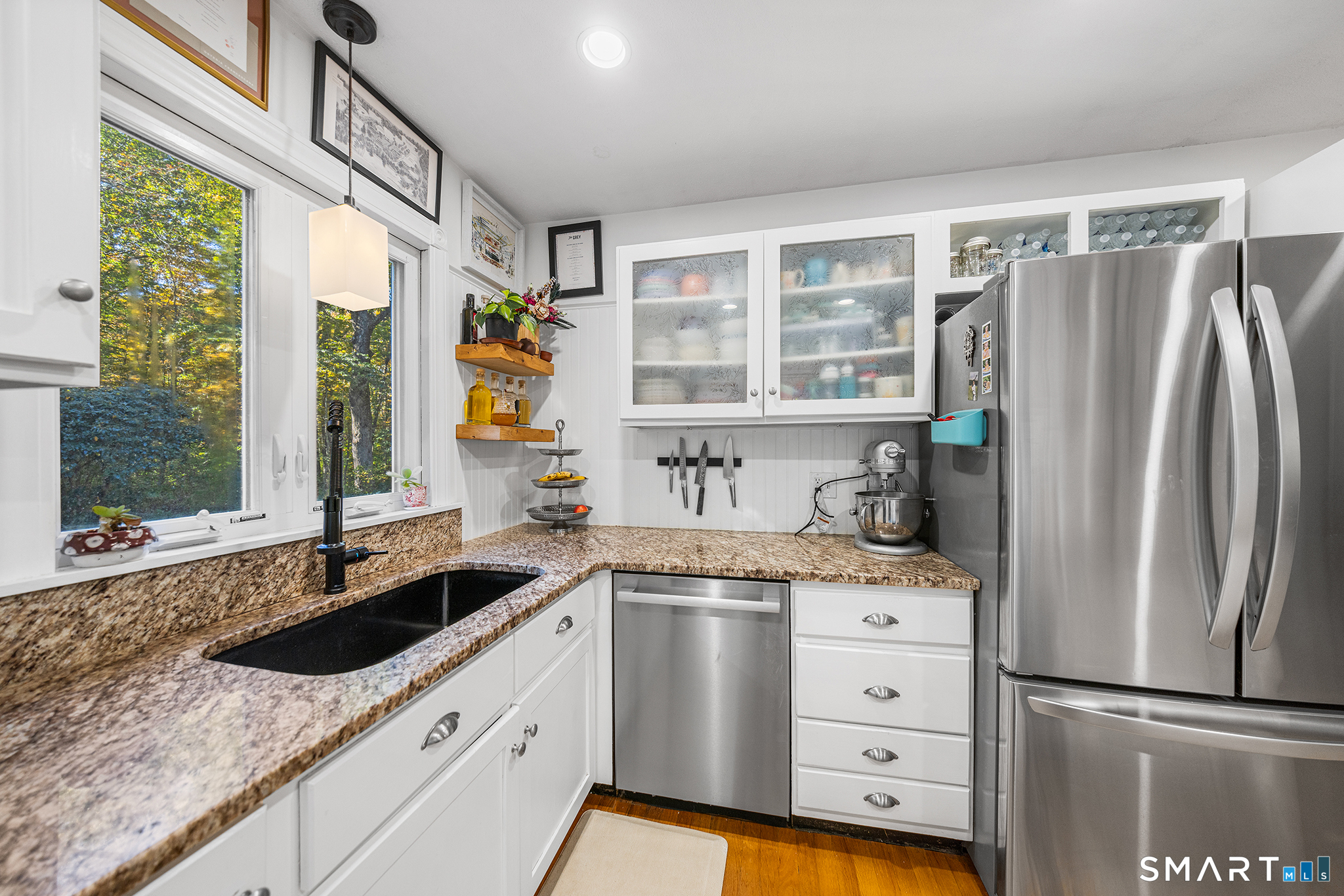 240 Route 148 Killingworth CT 06419