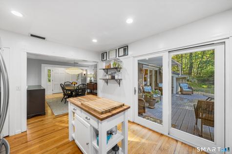 240 Route 148 Killingworth CT 06419
