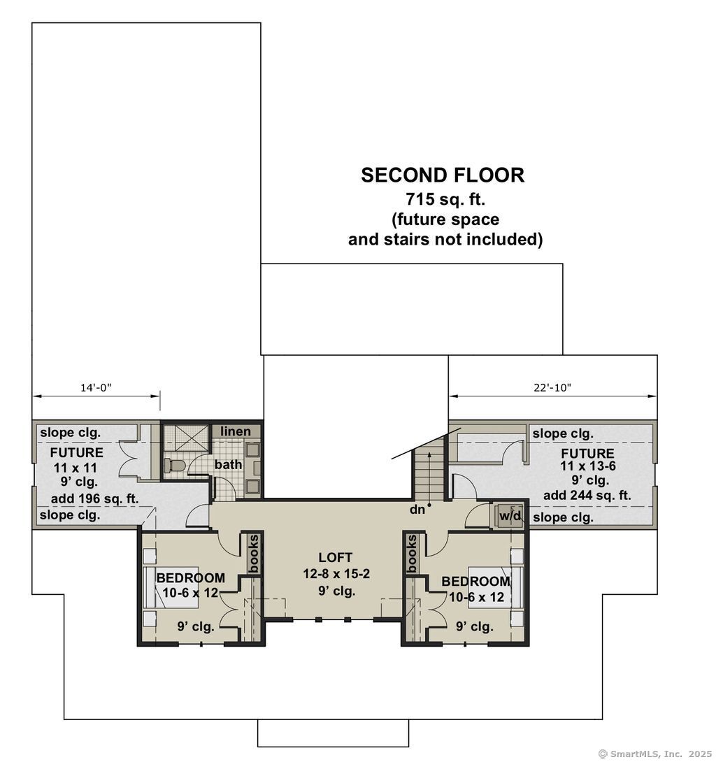 10 Metacomet Lane Suffield CT 06093
