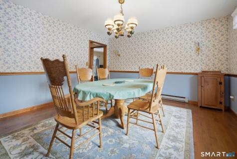 51 Handel Road Stafford CT 06076