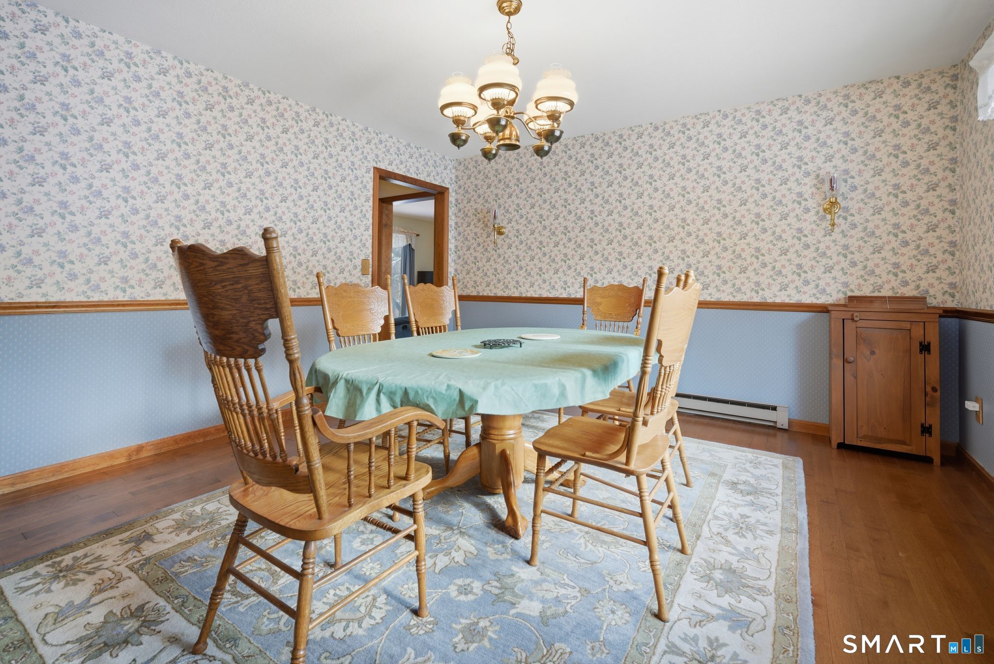 51 Handel Road Stafford CT 06076