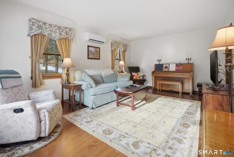 51 Handel Road Stafford CT 06076